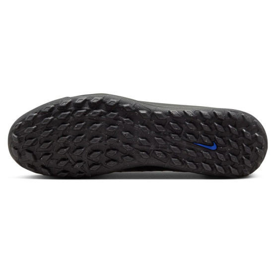 Nike Phantom Luna II Club TF